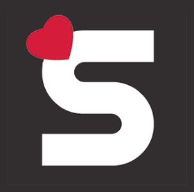 headshot of SuCheng Lee